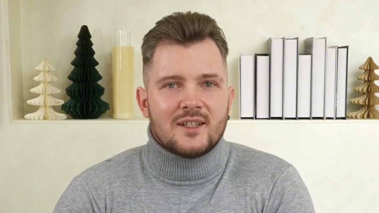 NEUROQUIET REVIEWS – ((🔥2025 WARNING🔥))