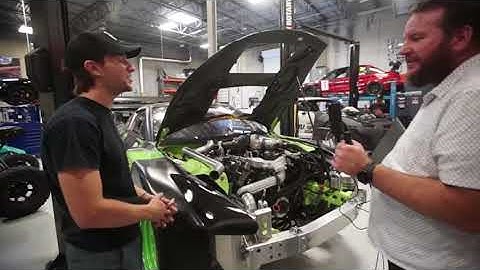 How do you find a good workflow to automate?