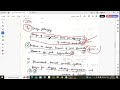 CE3003 Prefabricated Structures Important Questions Nov/Dec 2025 Tamil