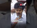 Tamil Nadu Assembly: CM Vijay Says Sorry Over Minister's Remark on M. Karunanidhi