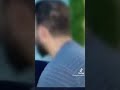 نصب والاحتيال في العراق باخر اصدار نصب والاحتيال في العراق باخر اصدار