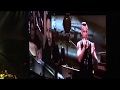 ROBBIE WILLIAMS LIVE CHILE 2018 / &#39;LIVIN&#39; ON A PRAYER-REHAB-TAKE ON ME-THE BEST.... / MOVISTAR ARENA