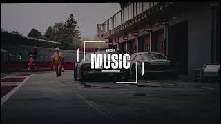 blaver - Crawl Back (ft. LaMeduza)
