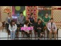 織田信成　20140531 Vol.2