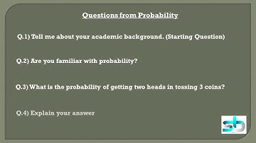 IIT Hyderabad Direct PhD interview questions. Department of AI.
