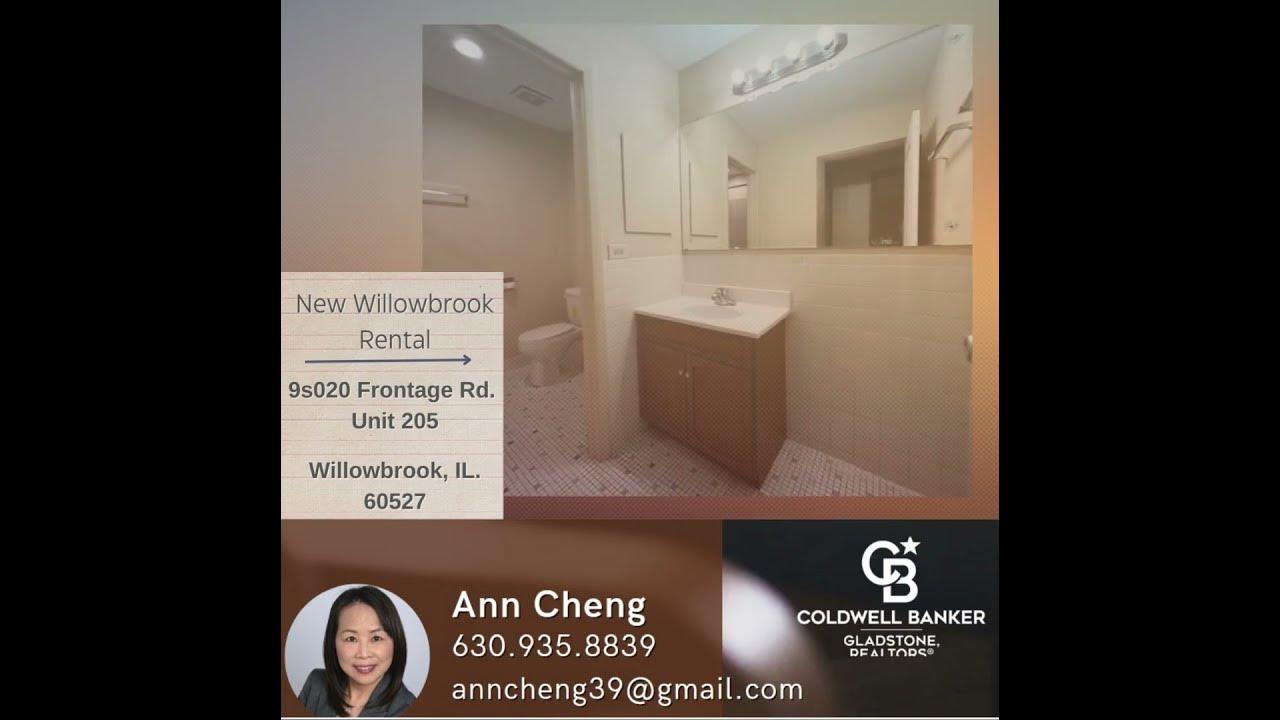 Please join “FOR RENT” Open House. This SATURDAY, July 22, 11am 1130