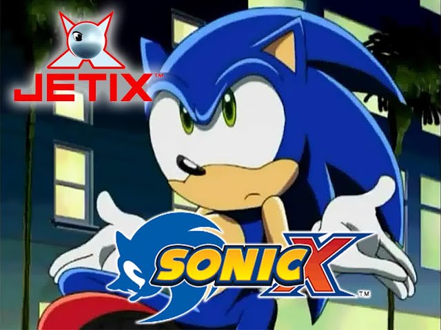 Ce preferați dintre anime-uri... - Jetix Romania-canal online | Facebook