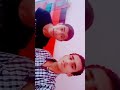 اندر ايدج 18 قائد ويشهد لشعبي اندر ايدج 18 قائد ويشهد لشعبي