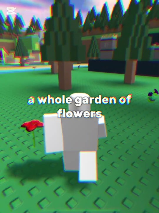 let him go (NOT A VENT!)| ib: @Sh1nokcho / #roblox #robloxedit #sad #lethimgo #viral #fyp #fypage