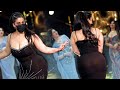 Dubai Remix Bellydance 2025 | Dubai song arabic belly dance