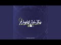 Nights Like This mp3