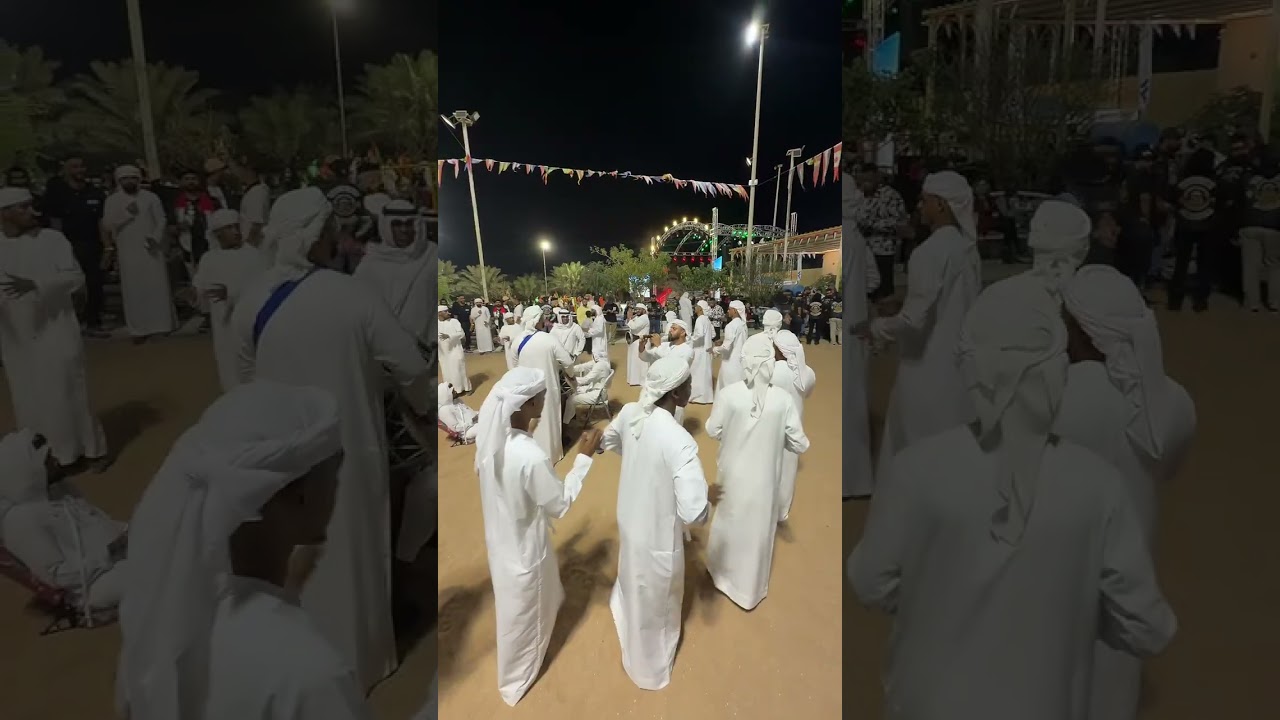 28 نوفمبر، 2025