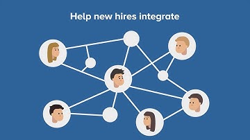 Employee Onboarding with eFront