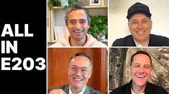 cover of episode Trump wins! How it happened and what's next