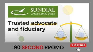 Sundial Bookkeeping — Smart, Simple & Boutique Financial Tracking / Stay on Top of Your Finances
