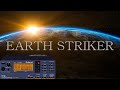 EARTH STRIKER / GUMI