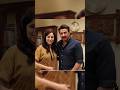 Sunny Deol With His Wife Pooja Deol Sunnydeol Shorts Ytshorts