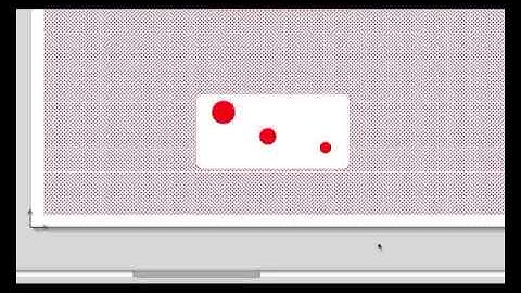 Graphtec Studio Advanced Editing