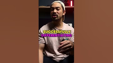 Branding Demystified: Why Your Brand Matters More Than Your Product