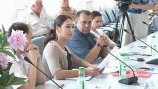 Урок «Открытой школы права» о бесплатной юридической помощи и правовом просвещении Урок «Открытой школы права» о бесплатной юридической помощи и правовом просвещении