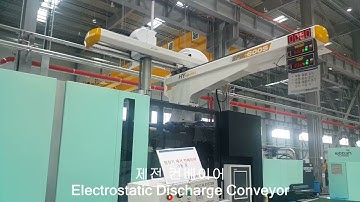 [HYROBOTICS] iNJECTION MOLDING SMART SOLUTION_English