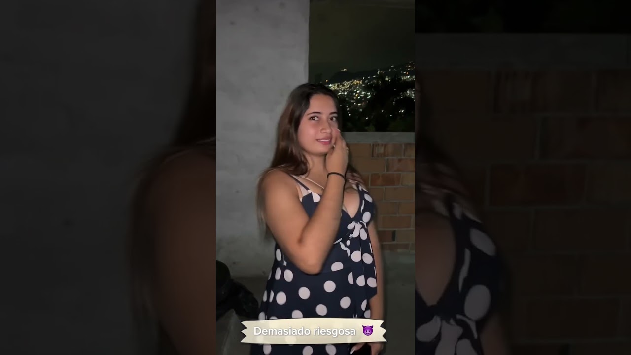 Infidelidad de parejas