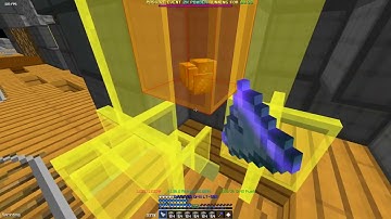 CarbonAddons Smart Gemstone Macro - Link in Description