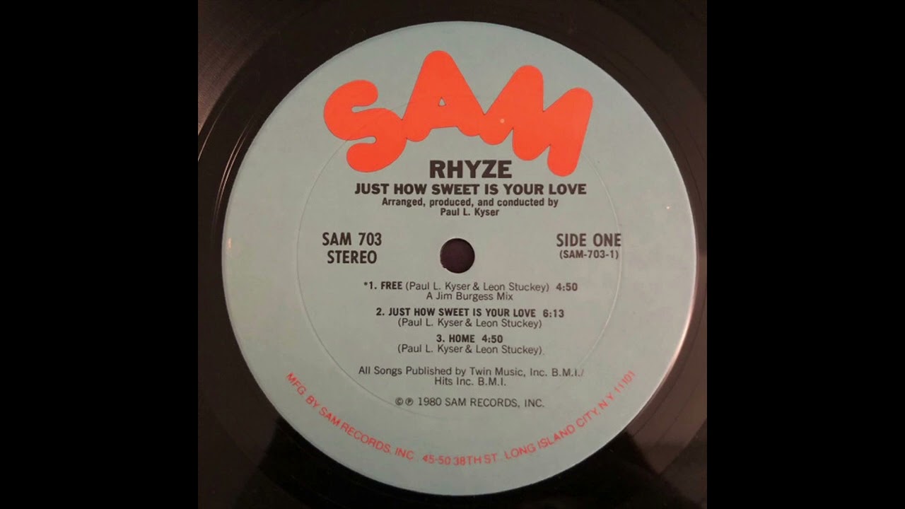 Watch RHYZE - Free on YouTube Watch RHYZE - Free on YouTube