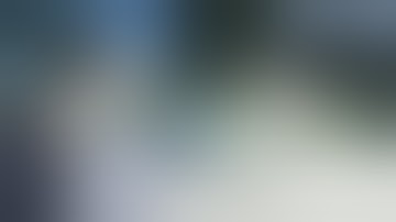 How to install RL Craft with Optifine (2020)