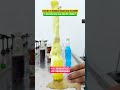 Automatic goli soda machine | goli soda business | new business idea 2026