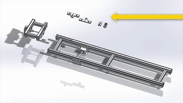 IMPACT! Demo:  How to Configure a 360 Solution