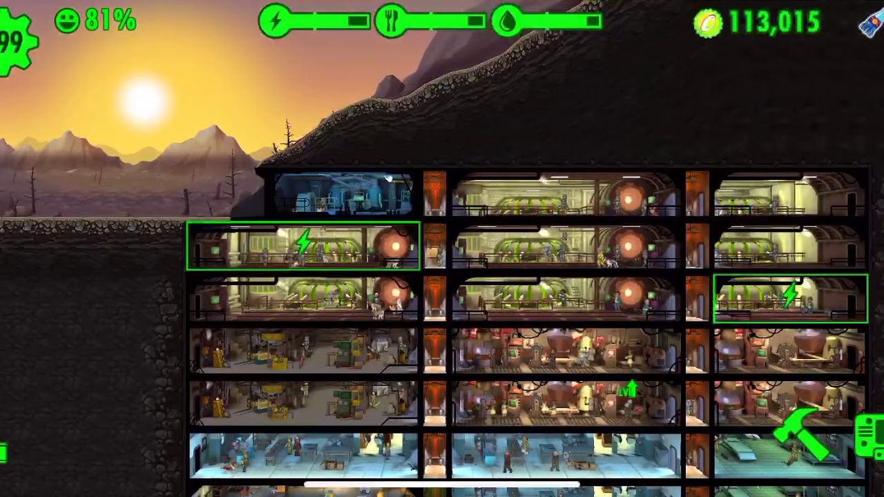 Deep vault 69 чит код. Fallout Shelter оружие. Бомба Fallout Shelter контур. Карабин института Fallout Shelter. Fallout Shelter на Икс бокс 360 диск.