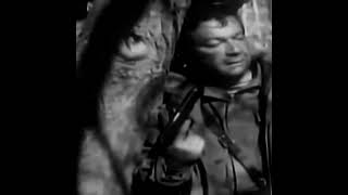 Fəryad Fi̇lmi̇ 2022 Edi̇t