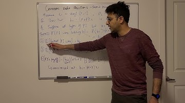 Bayesian games - 21 second price common value auctions