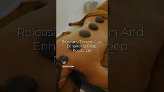 Wood Therapy at Carica Studio Body Sculpting & Wellness Center