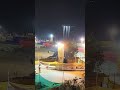 #dighaseabeach #marinedrivepatna