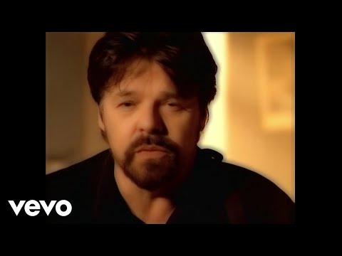 Video: Bob Seger xalis sərvəti: Wiki, Evli, Ailə, Toy, Maaş, Qardaşlar