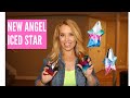 Angel Iced Star - Full Bottle Worthy?  How Does It Compare To Others?