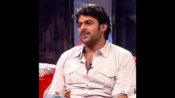 nenu action dynamic #prabhas #salaar #darling #adipurush #billa #mirchi #varsham #prabhas_status #da