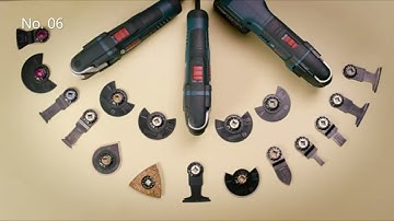 ✅ TOP 10 Best Oscillating Multi Tools for Sale In 2023: Get The Best Oscillating Multi-Tools!