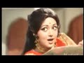 Sun baal brahmachari  mukesh lata mangeshkar  manoj kumar hema malini  sanyasi 1975