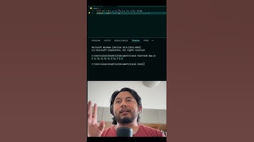 👉 Aprende a usar .flat() en JavaScript y simplifica tus arrays 🚀