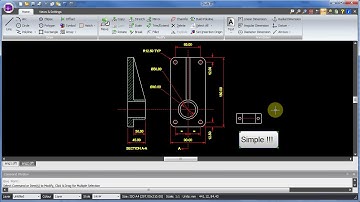 Draft it - Multiple Drawing Interface