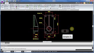 Draft it - Multiple Drawing Interface Net Worth