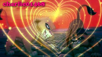 Animash | TrubleMaker | MEP Part 5 | For : CachetDoggys2