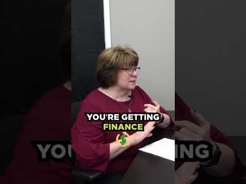 Should You Have