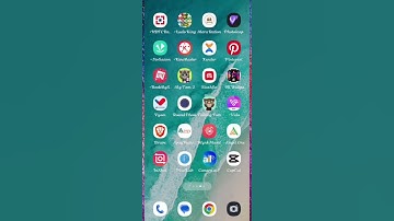 Whatsapp Status Editing || Facebook viral || #shortvideo #shorts #tranding #editing #inshot #vimage