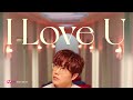 성시경(Sung Si Kyung) I Love U (Teaser2)