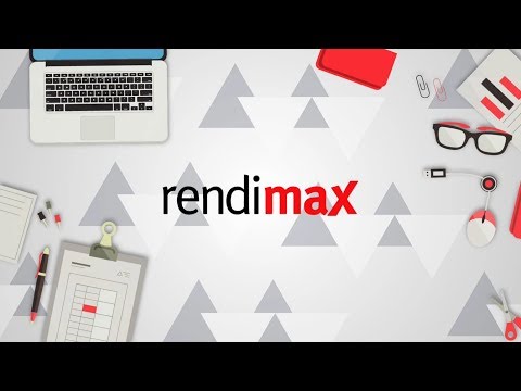 Banca IFIS - Rendimax - Tutorial - 2D Animation