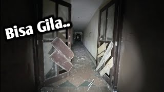 DO NOT COME TO THIS HOTEL.!!